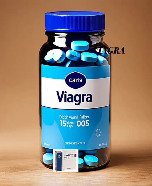 Viagra a acheter en ligne